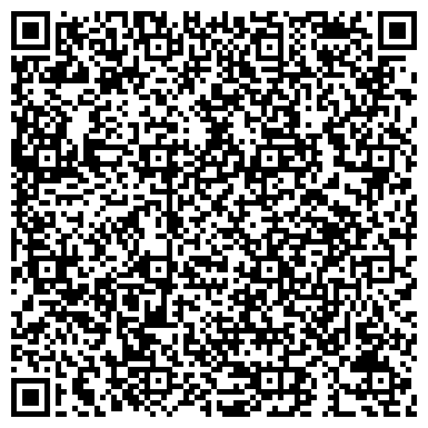 QR-код с контактной информацией организации ООО Ноумен