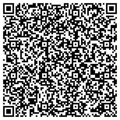 QR-код с контактной информацией организации ООО Техно-форм