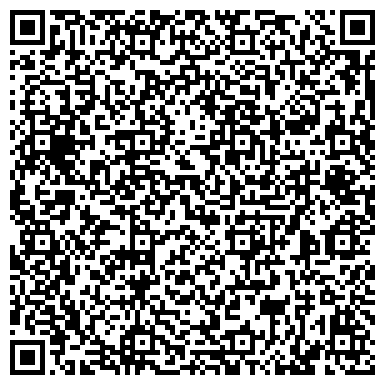 QR-код с контактной информацией организации Деньги напрокат, компания микрозаймов, ЗАО Кредитный Союз
