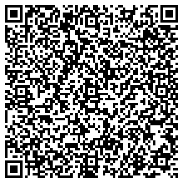 QR-код с контактной информацией организации ЗАО Автотранспортное предприятие №2