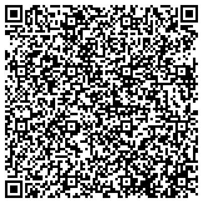 QR-код с контактной информацией организации ИП Оганисян Р.С.