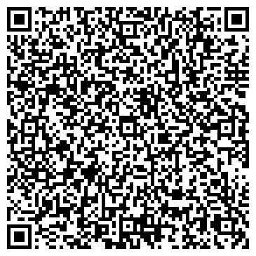 QR-код с контактной информацией организации ООО ЛесСервис-55