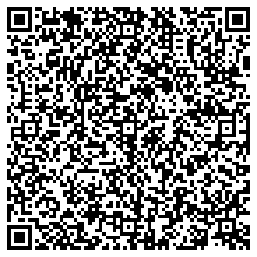QR-код с контактной информацией организации ООО СибСК