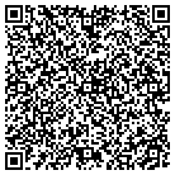 QR-код с контактной информацией организации ООО МоДо Капитал