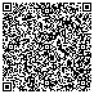 QR-код с контактной информацией организации Банкомат, Собинбанк, ОАО, филиал Западно-Сибирский