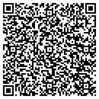 QR-код с контактной информацией организации ЗАО Липчанка