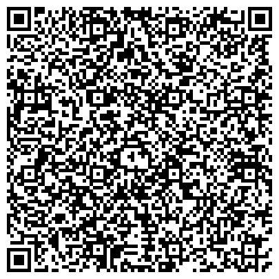 QR-код с контактной информацией организации ООО Стилкам