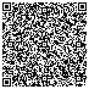 QR-код с контактной информацией организации ООО Кундалини