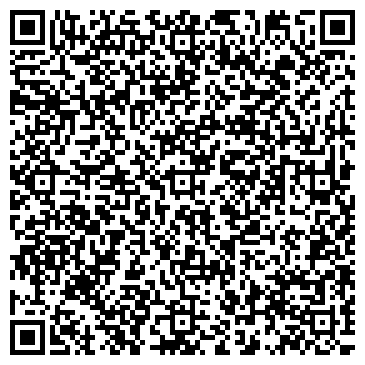 QR-код с контактной информацией организации ИП Жданов А.А.