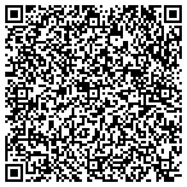 QR-код с контактной информацией организации ООО ЭкспрессКредитСервис