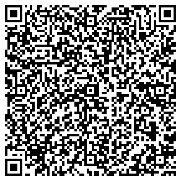 QR-код с контактной информацией организации ООО ХимНефтьГазПрибор