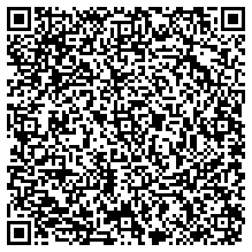 QR-код с контактной информацией организации VIVAденьги