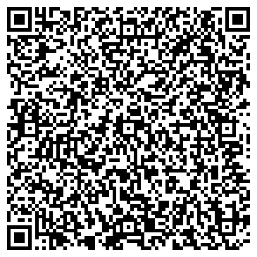 QR-код с контактной информацией организации ИП Жилинский В.Н.