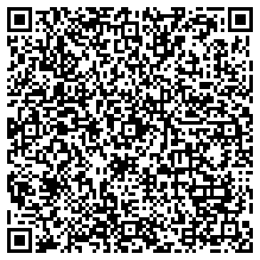QR-код с контактной информацией организации ИП Сидорюк Л.С.