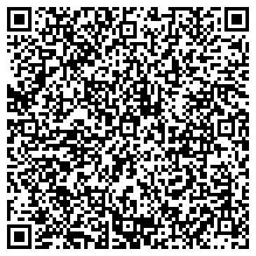 QR-код с контактной информацией организации Дом на Кубани