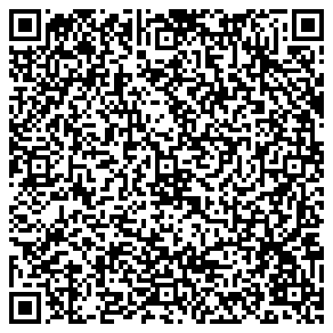 QR-код с контактной информацией организации ООО Помощь-С