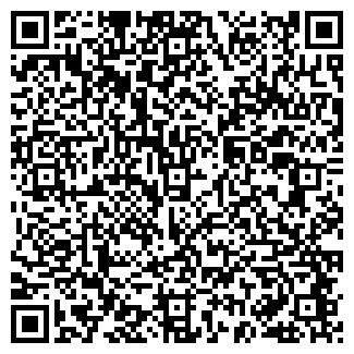 QR-код с контактной информацией организации Банкомат, НОМОС-БАНК, ОАО