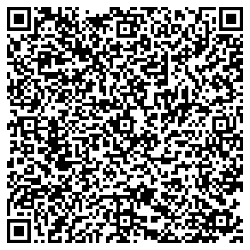 QR-код с контактной информацией организации ИП Пилецкий С.С.