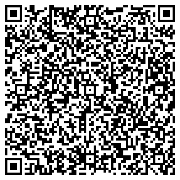 QR-код с контактной информацией организации ГРАФИЯ УКРАИНА, УКРАИНСКО-НЕМЕЦКОЕ СП, ЗАО