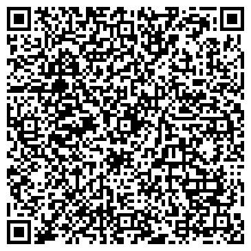 QR-код с контактной информацией организации ИП Кобелев А.В.