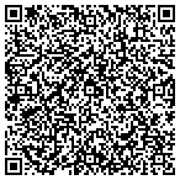 QR-код с контактной информацией организации ООО ПромЭлектро