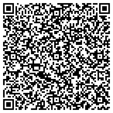 QR-код с контактной информацией организации ООО ЕкатеринодарИнвест-Строй