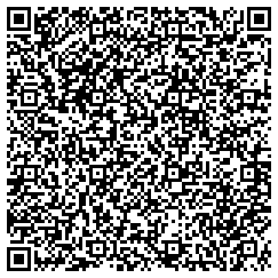 QR-код с контактной информацией организации ОАО Главснаб Правительства Москвы