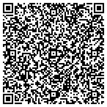 QR-код с контактной информацией организации ООО Южный город
