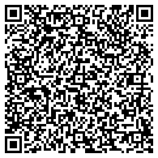 QR-код с контактной информацией организации ООО Бытсервис