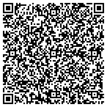 QR-код с контактной информацией организации ООО «Точремстанок»