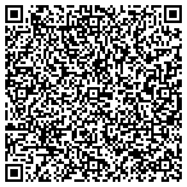 QR-код с контактной информацией организации ООО Центр Микрофинансирования г. Ульяновск