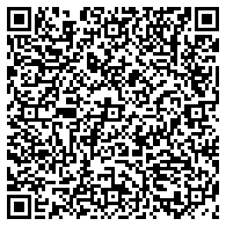 QR-код с контактной информацией организации АРИНКОС, ЗАО