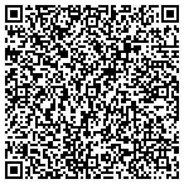 QR-код с контактной информацией организации ИП Ротов К.Ю.