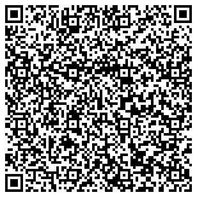 QR-код с контактной информацией организации Секо Тулс, ООО, торговая компания, филиал в г. Екатеринбурге