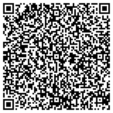 QR-код с контактной информацией организации Nova Строй-Юг