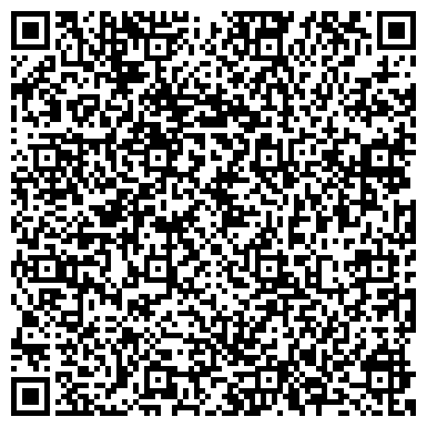 QR-код с контактной информацией организации ООО Ритуал-Полимер Н