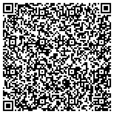 QR-код с контактной информацией организации ИП Горбунова Т.Н.