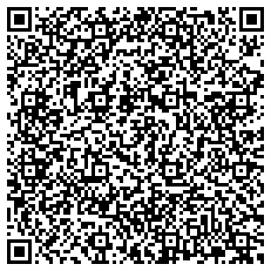 QR-код с контактной информацией организации Завод координатно-расточных станков «Стан-Самара»
