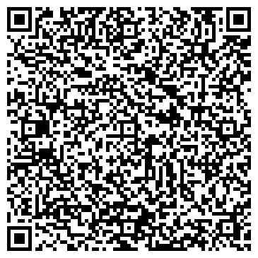 QR-код с контактной информацией организации ИП Муратов С.Ю.