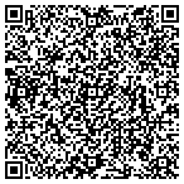 QR-код с контактной информацией организации ООО ВолгоТехМонтаж