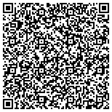 QR-код с контактной информацией организации ИП Гребенщикова А.П.