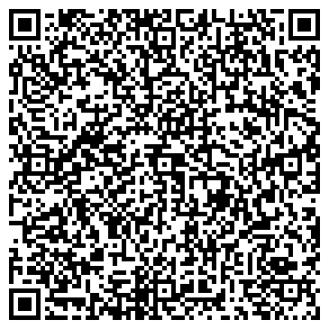 QR-код с контактной информацией организации ООО ГарантСтройГрупп