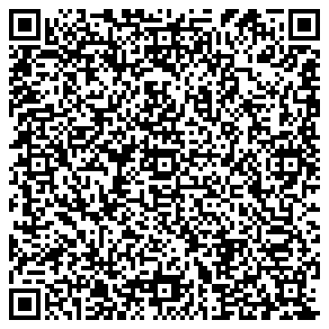 QR-код с контактной информацией организации Lегко Dеньги