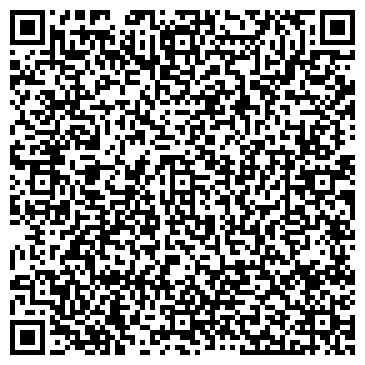 QR-код с контактной информацией организации ООО АлМакс-Строй