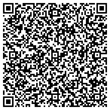 QR-код с контактной информацией организации ИП Сухарев Н.Н.