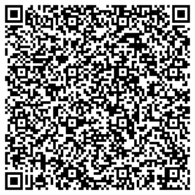 QR-код с контактной информацией организации ООО СибТранс