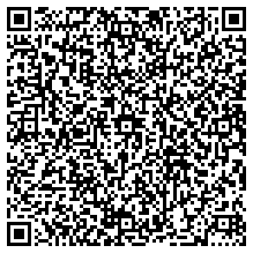 QR-код с контактной информацией организации ООО Нужные деньги