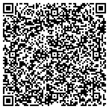 QR-код с контактной информацией организации ООО Славяне