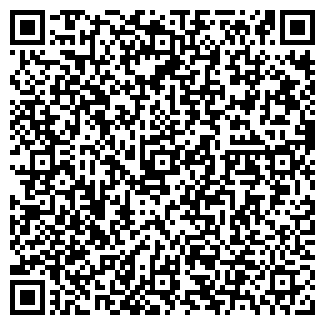QR-код с контактной информацией организации ООО НИПА САУ