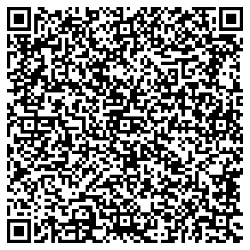 QR-код с контактной информацией организации Складпамятников.рф